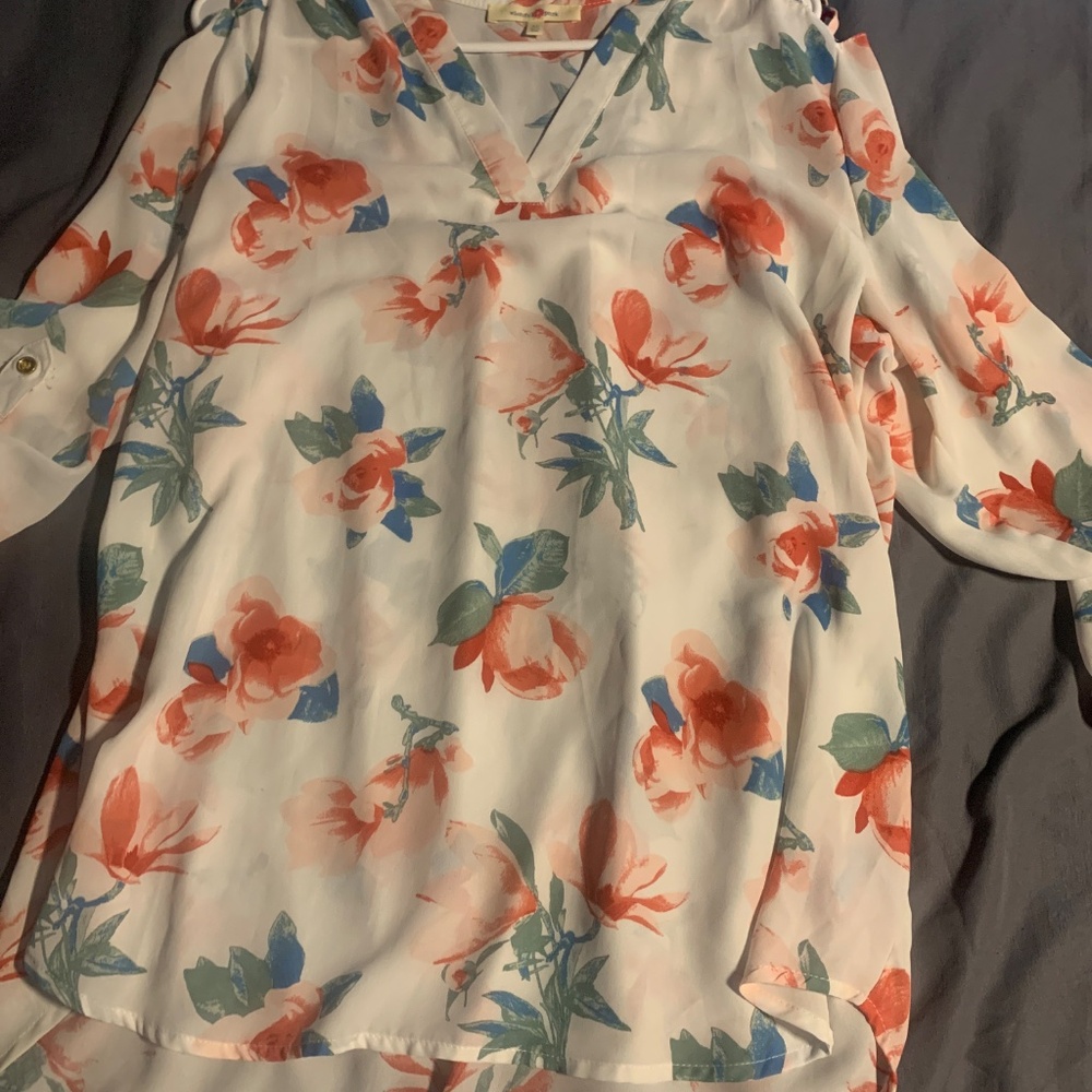 Womens tops lot - Picture 3 of 12